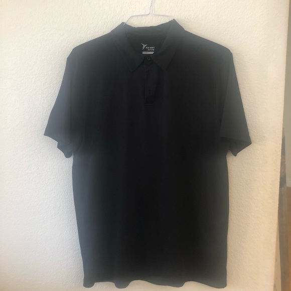 Old Navy Other - Old Navy Shirt